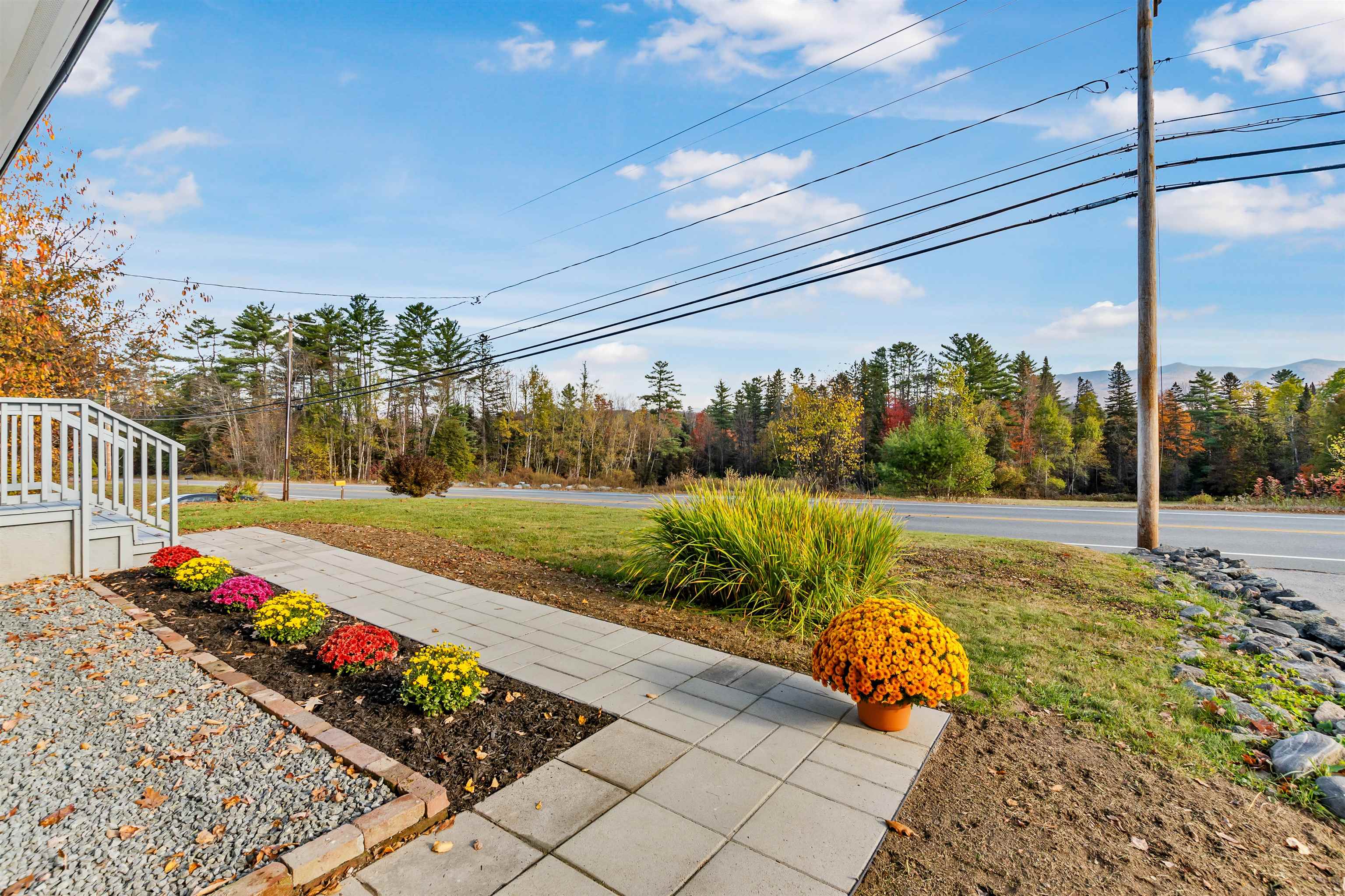 105 Portland Street Lancaster, NH 03584 - Photo 2 of 45