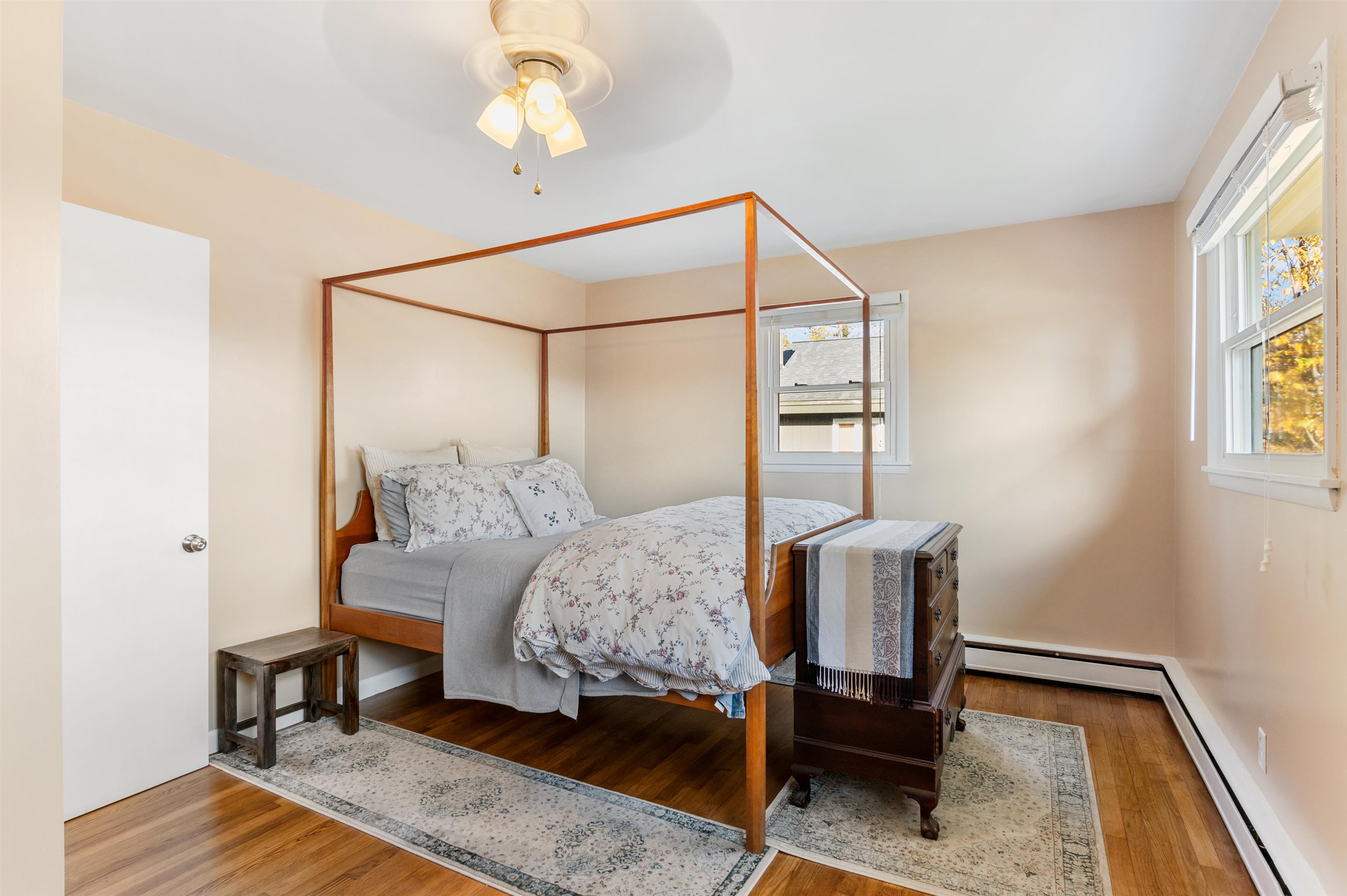 105 Portland Street Lancaster, NH 03584 - Photo 21 of 45