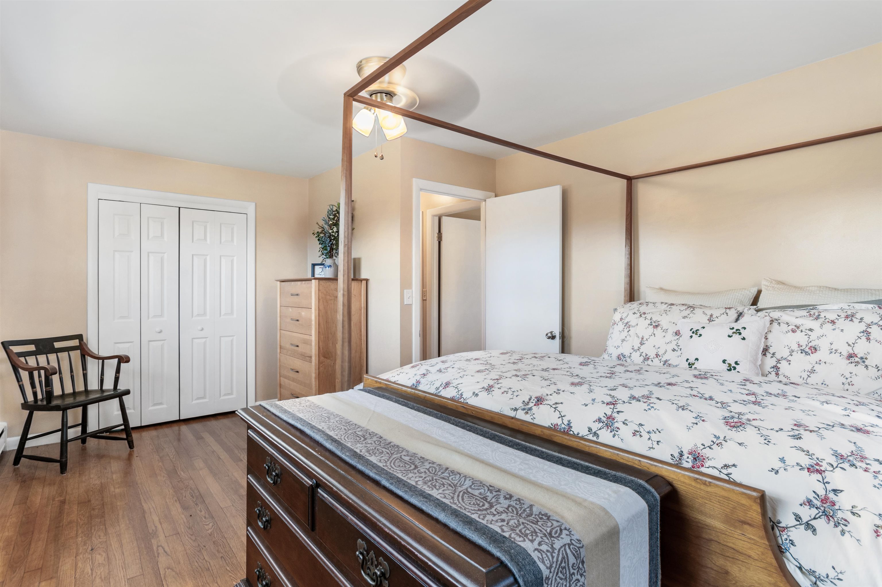 105 Portland Street Lancaster, NH 03584 - Photo 22 of 45