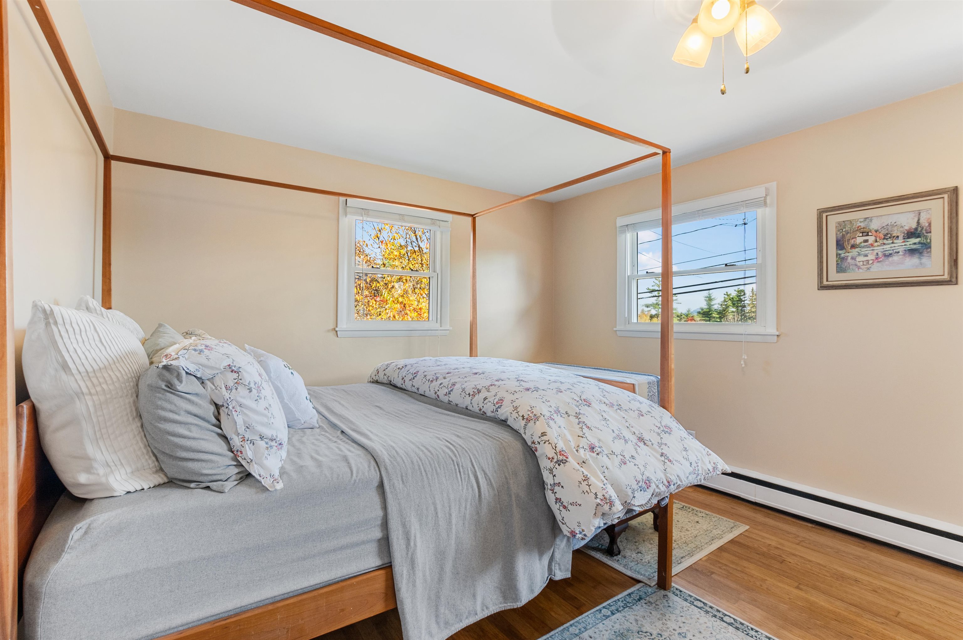 105 Portland Street Lancaster, NH 03584 - Photo 23 of 45