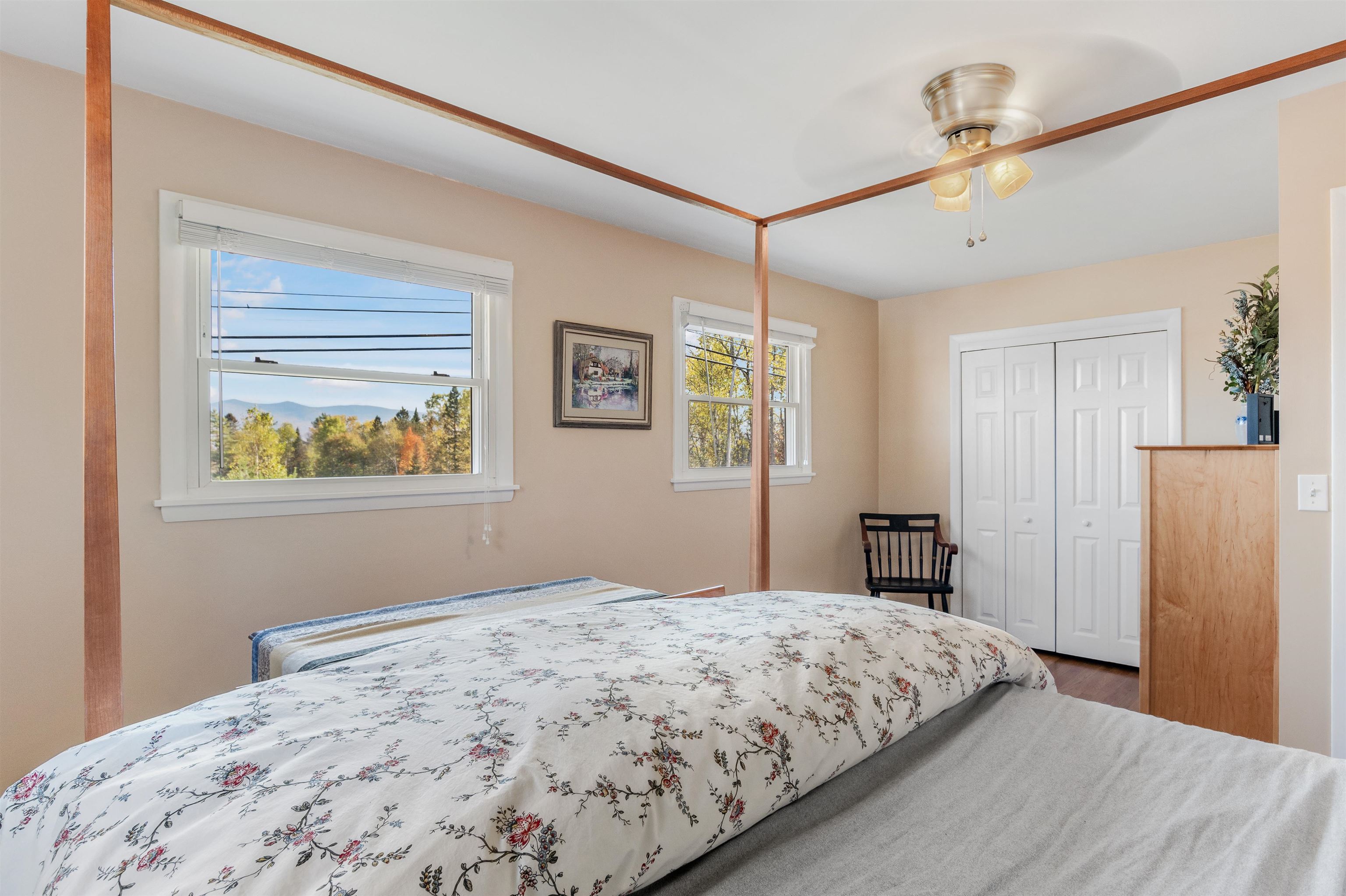 105 Portland Street Lancaster, NH 03584 - Photo 24 of 45