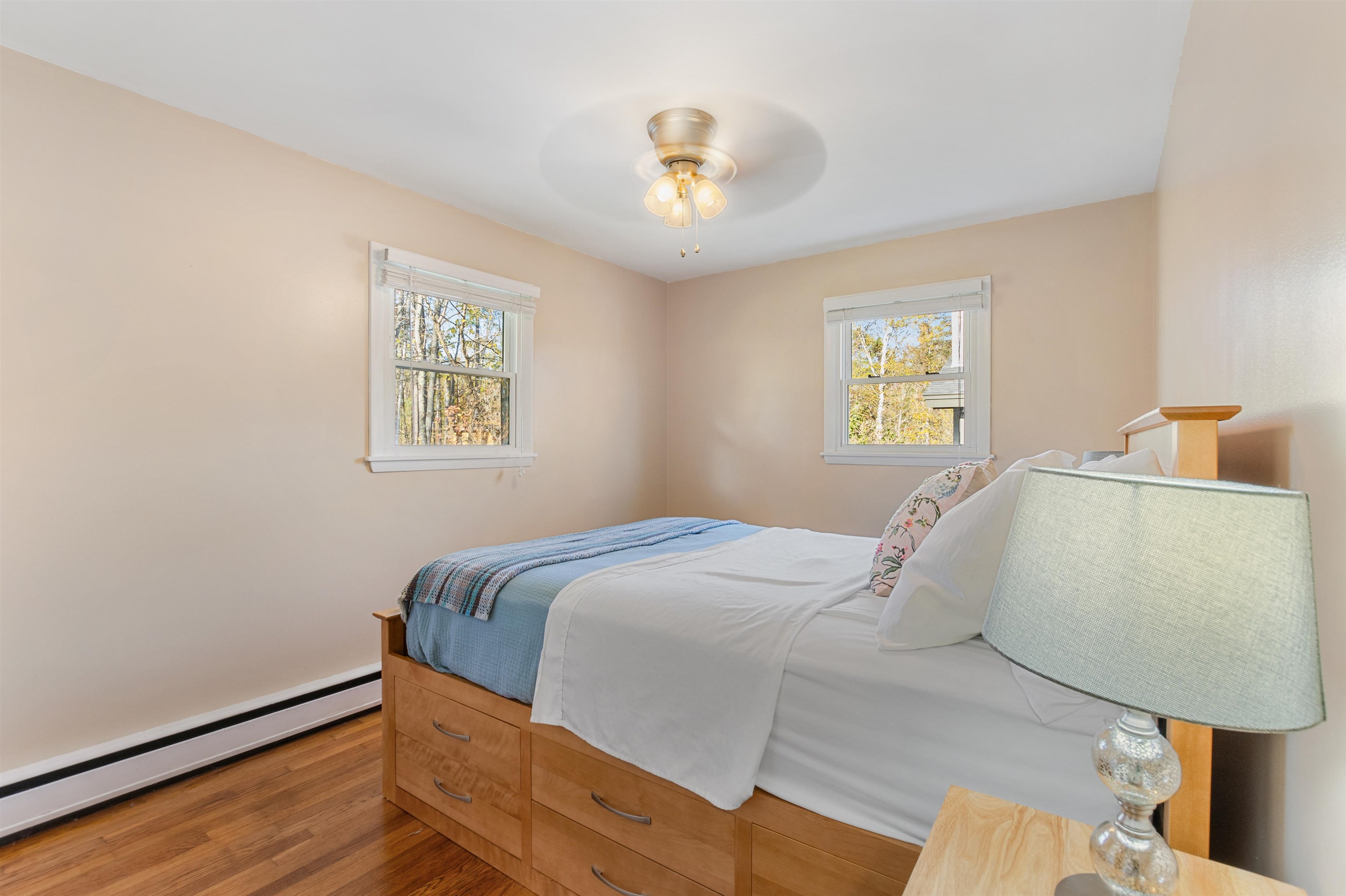 105 Portland Street Lancaster, NH 03584 - Photo 25 of 45