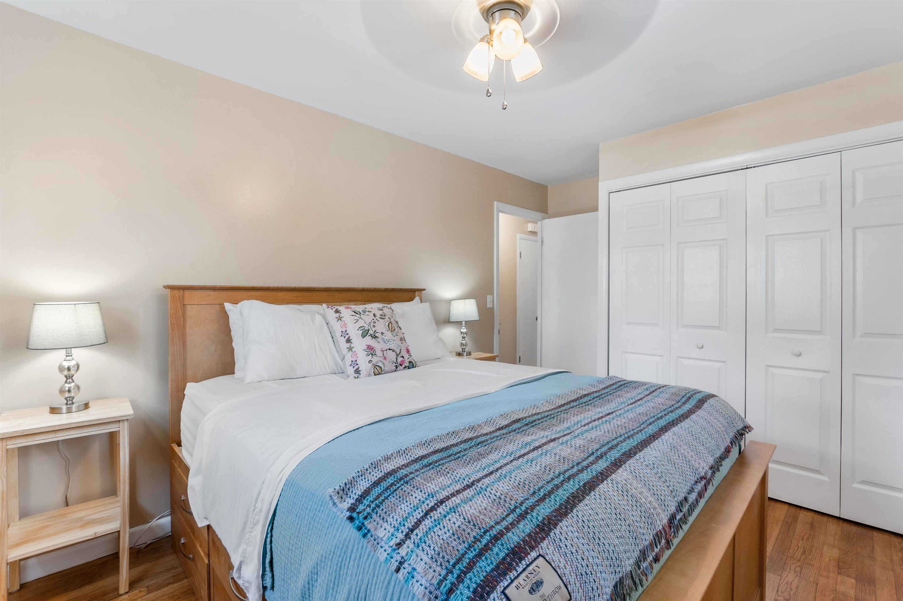 105 Portland Street Lancaster, NH 03584 - Photo 26 of 45