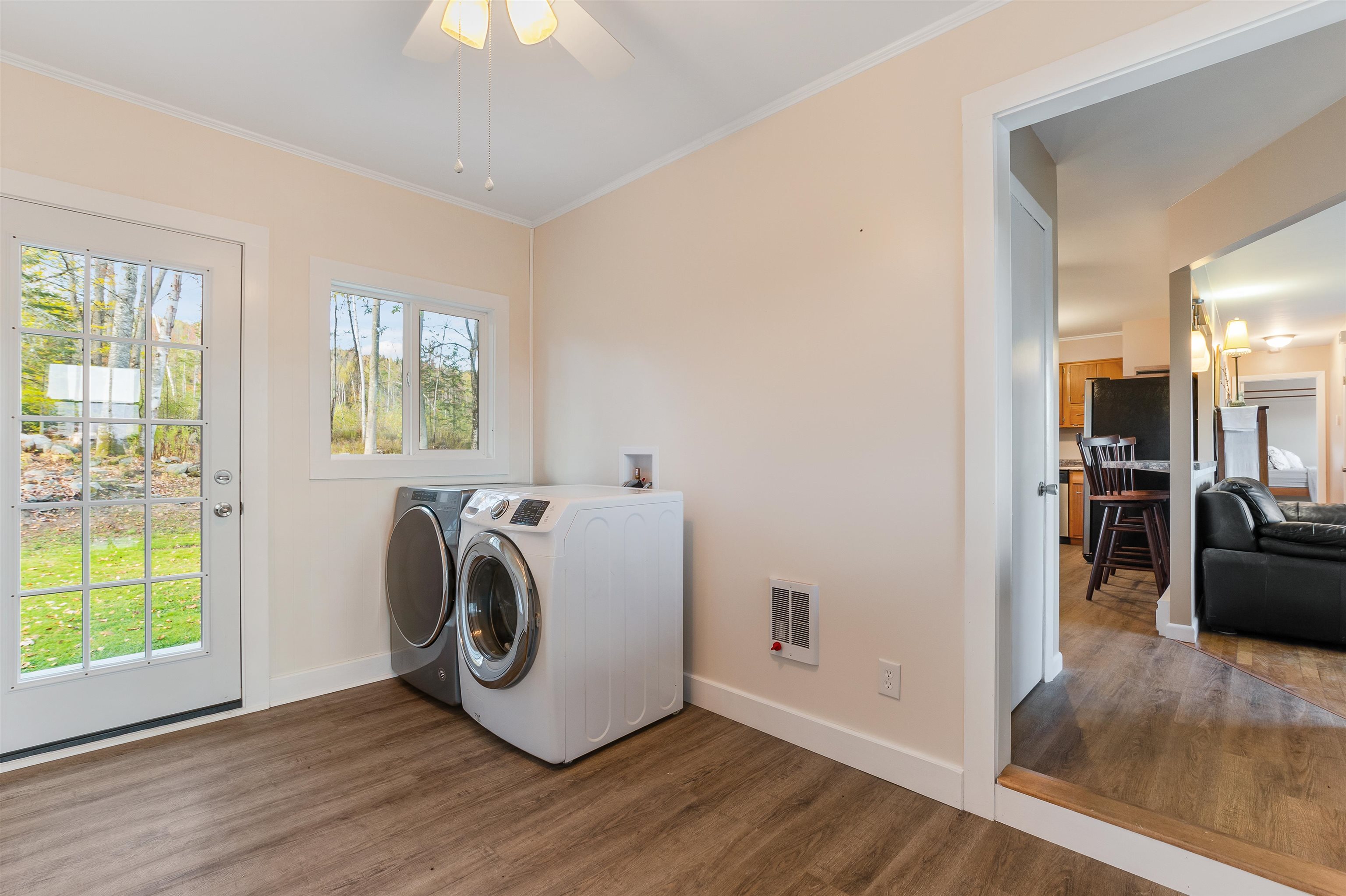 105 Portland Street Lancaster, NH 03584 - Photo 27 of 45