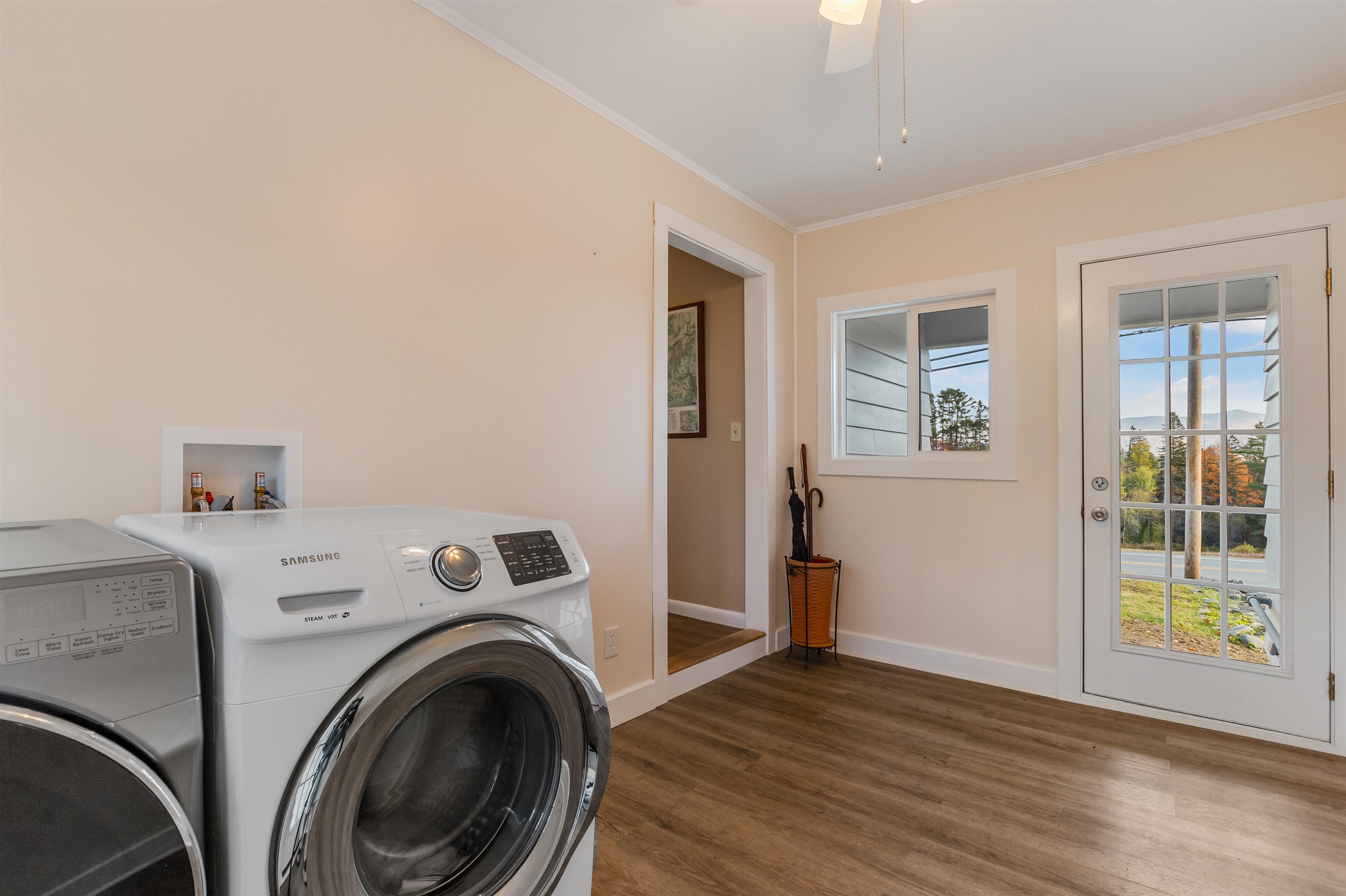 105 Portland Street Lancaster, NH 03584 - Photo 28 of 45