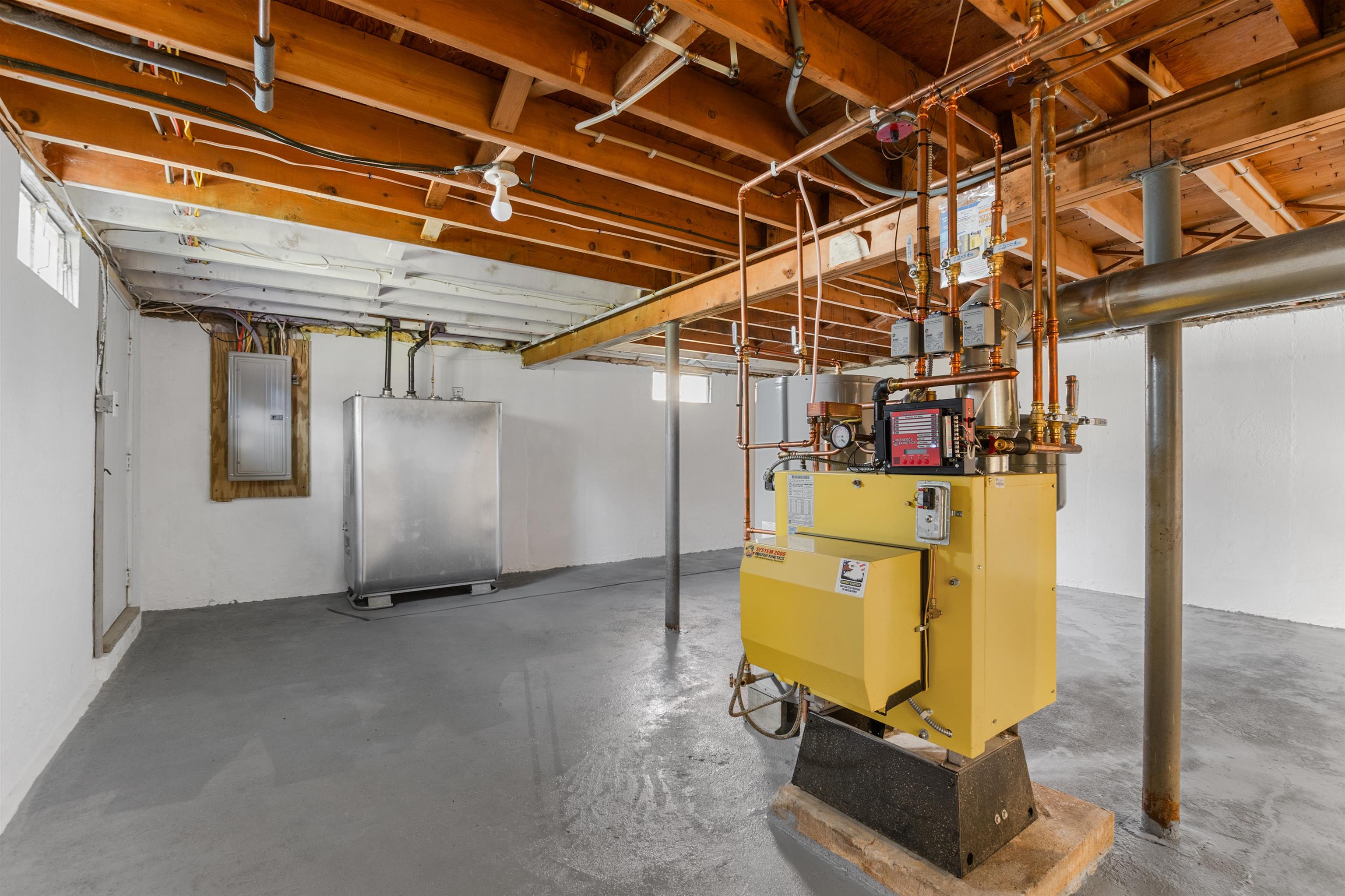 105 Portland Street Lancaster, NH 03584 - Photo 30 of 45