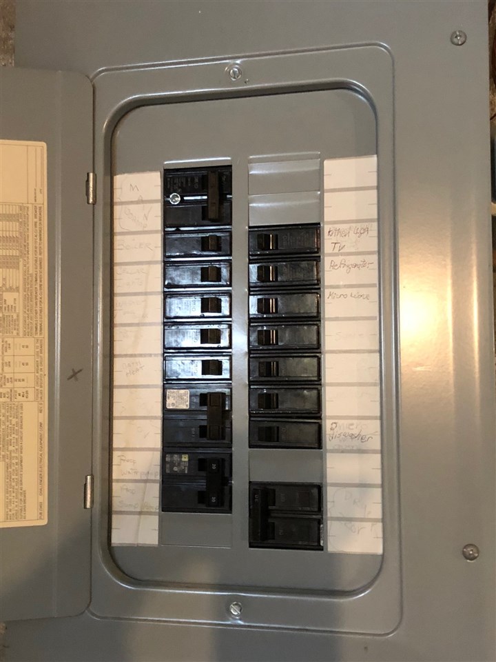 105 Portland Street Lancaster, NH 03584 - Photo 32 of 45