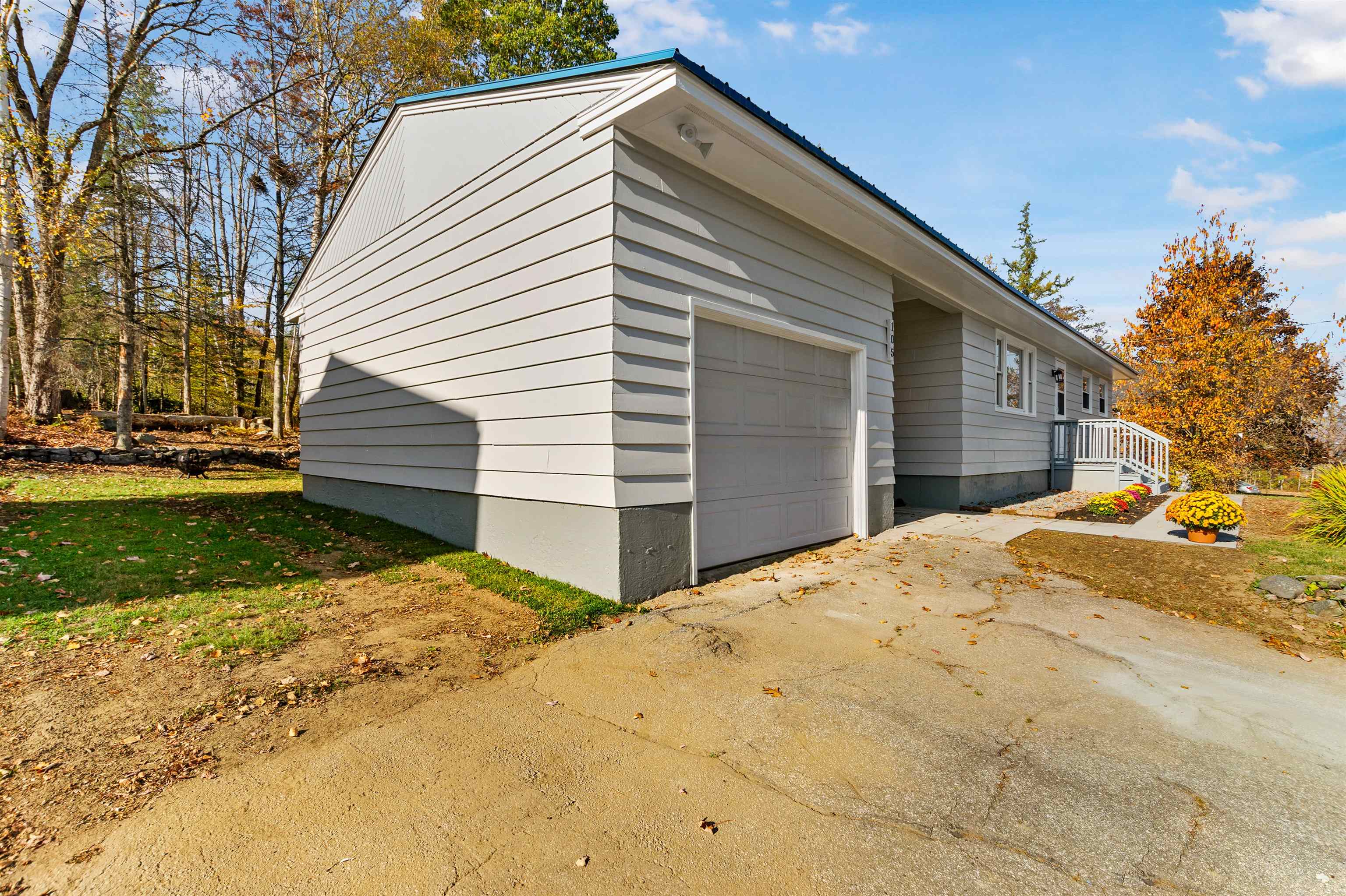 105 Portland Street Lancaster, NH 03584 - Photo 33 of 45