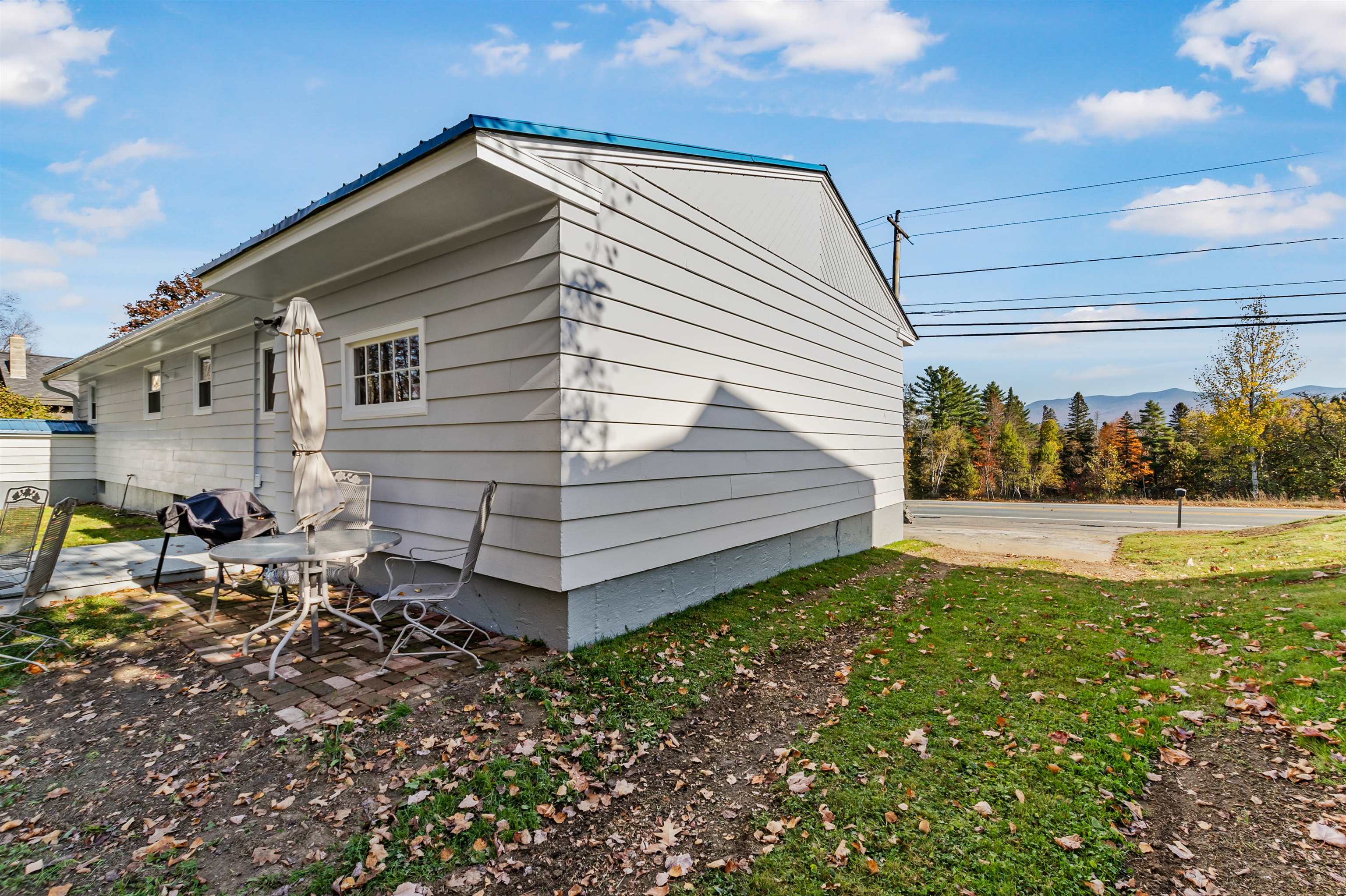 105 Portland Street Lancaster, NH 03584 - Photo 35 of 45