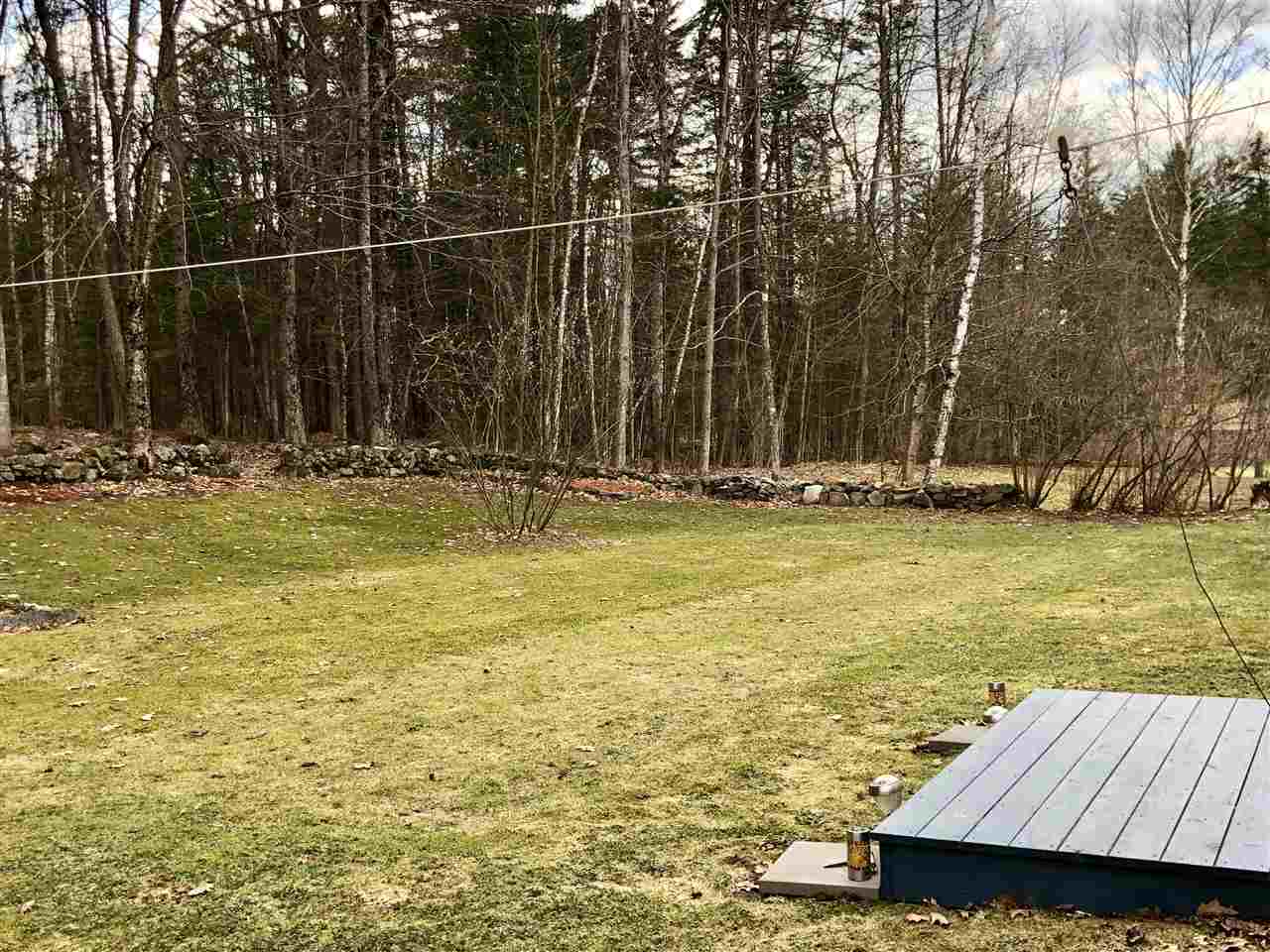 105 Portland Street Lancaster, NH 03584 - Photo 36 of 45