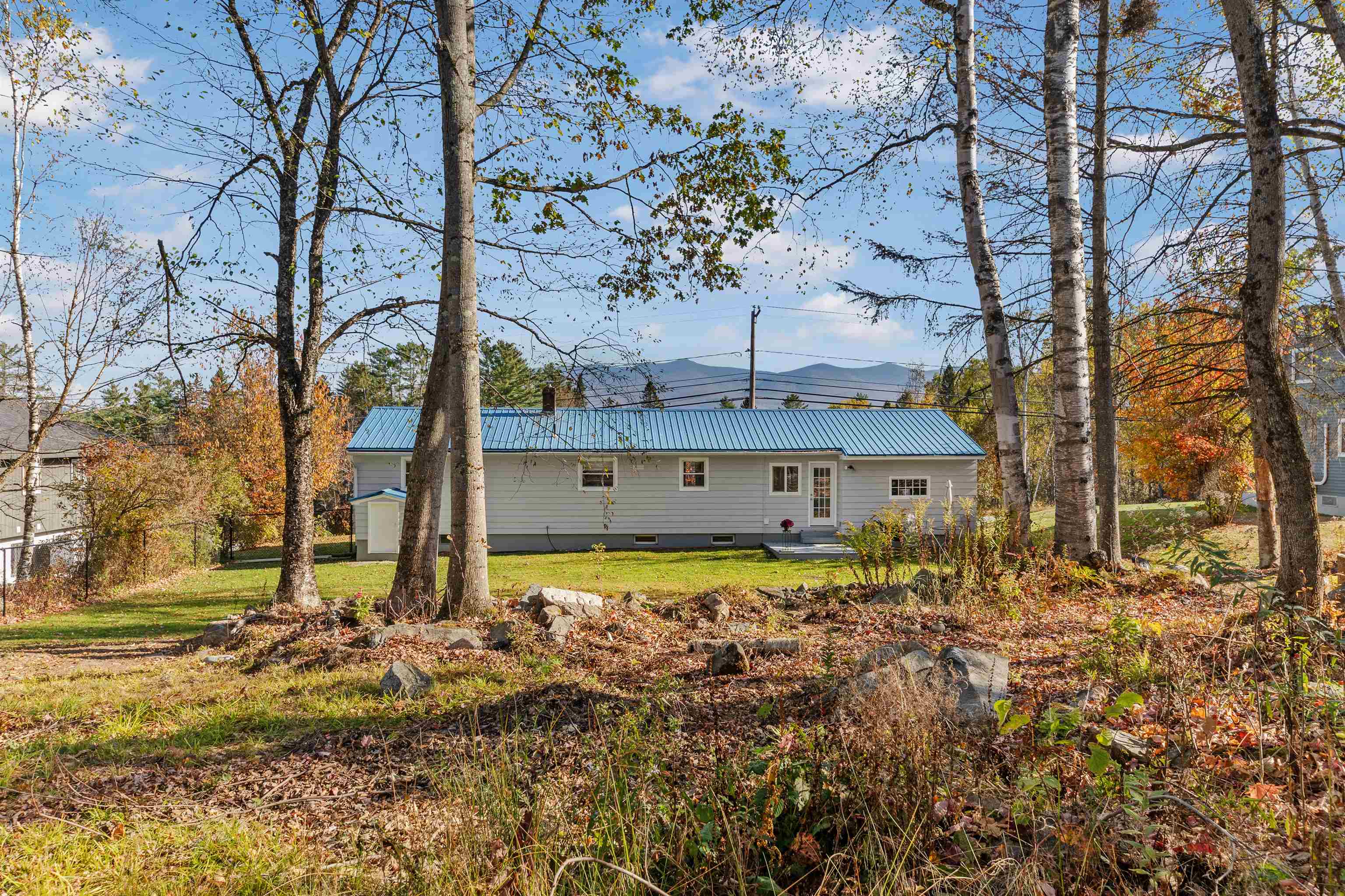 105 Portland Street Lancaster, NH 03584 - Photo 37 of 45