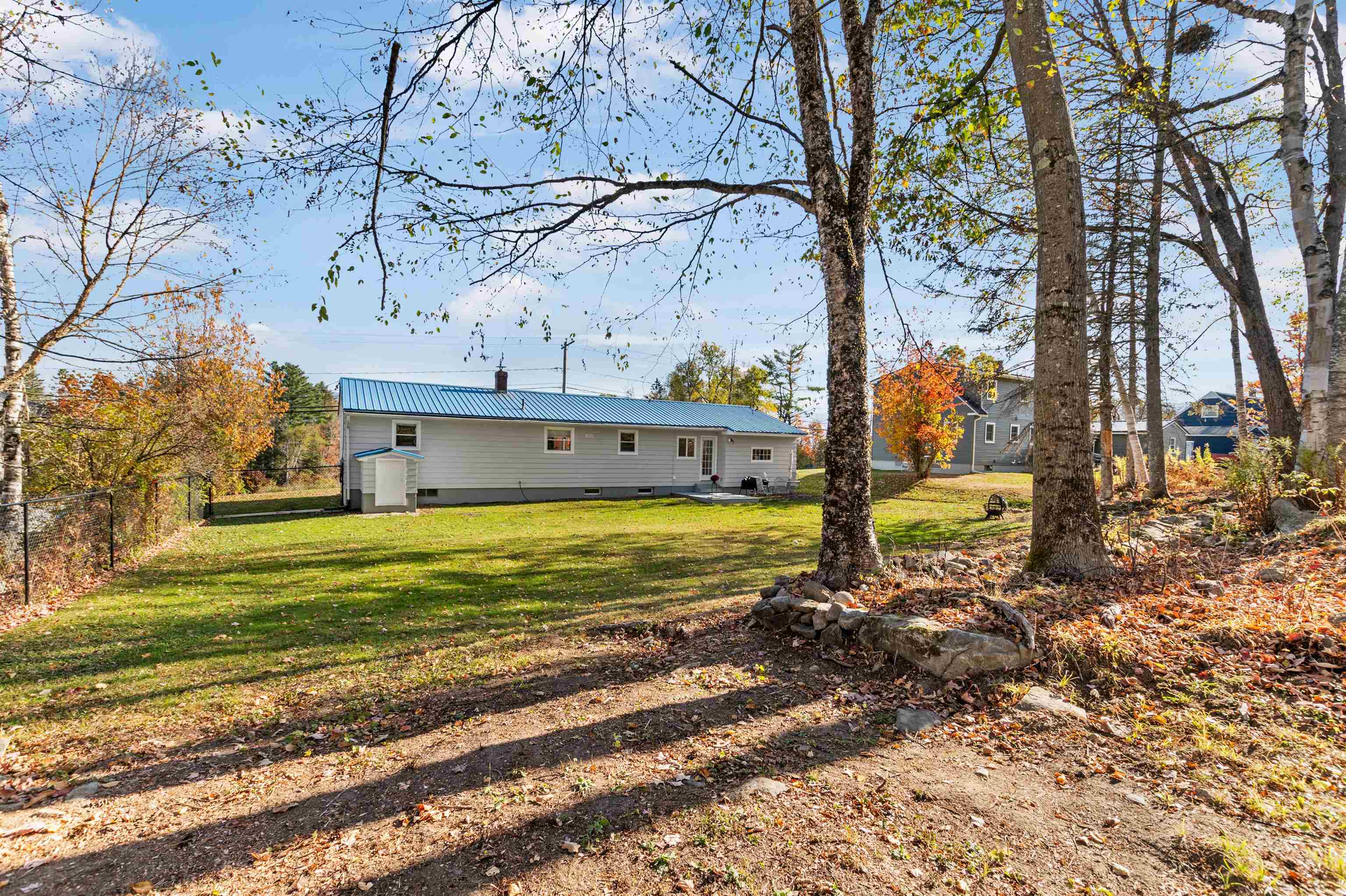 105 Portland Street Lancaster, NH 03584 - Photo 38 of 45