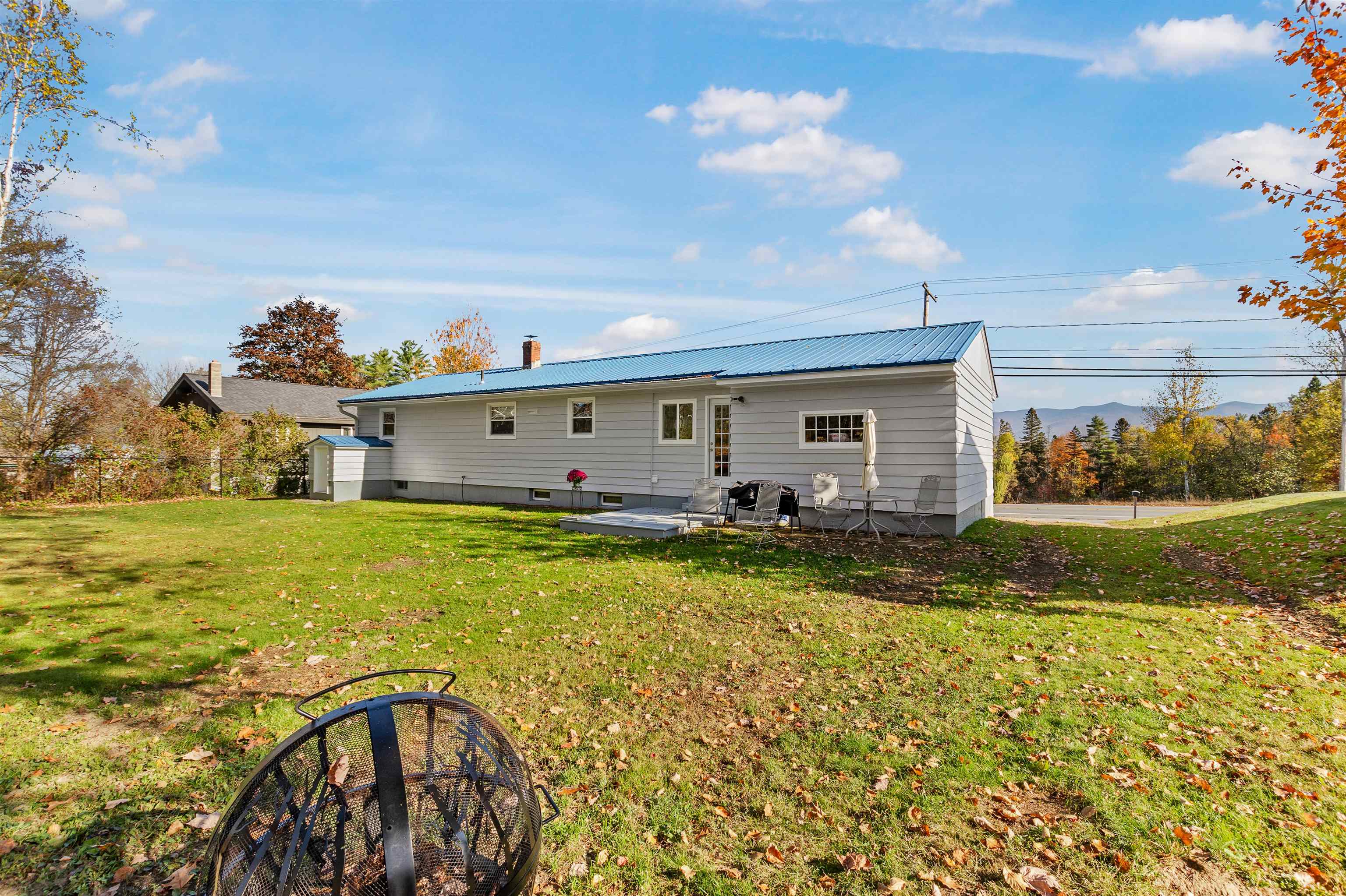 105 Portland Street Lancaster, NH 03584 - Photo 39 of 45