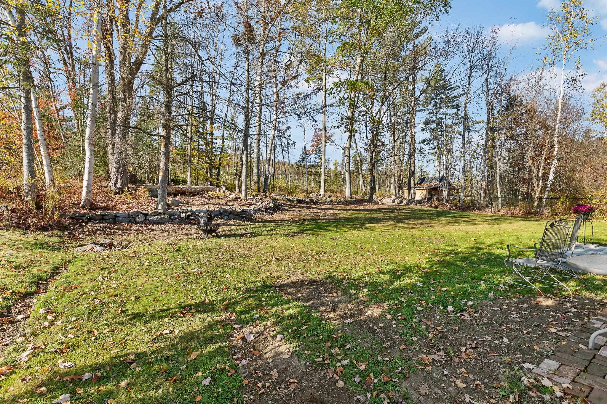 105 Portland Street Lancaster, NH 03584 - Photo 40 of 45