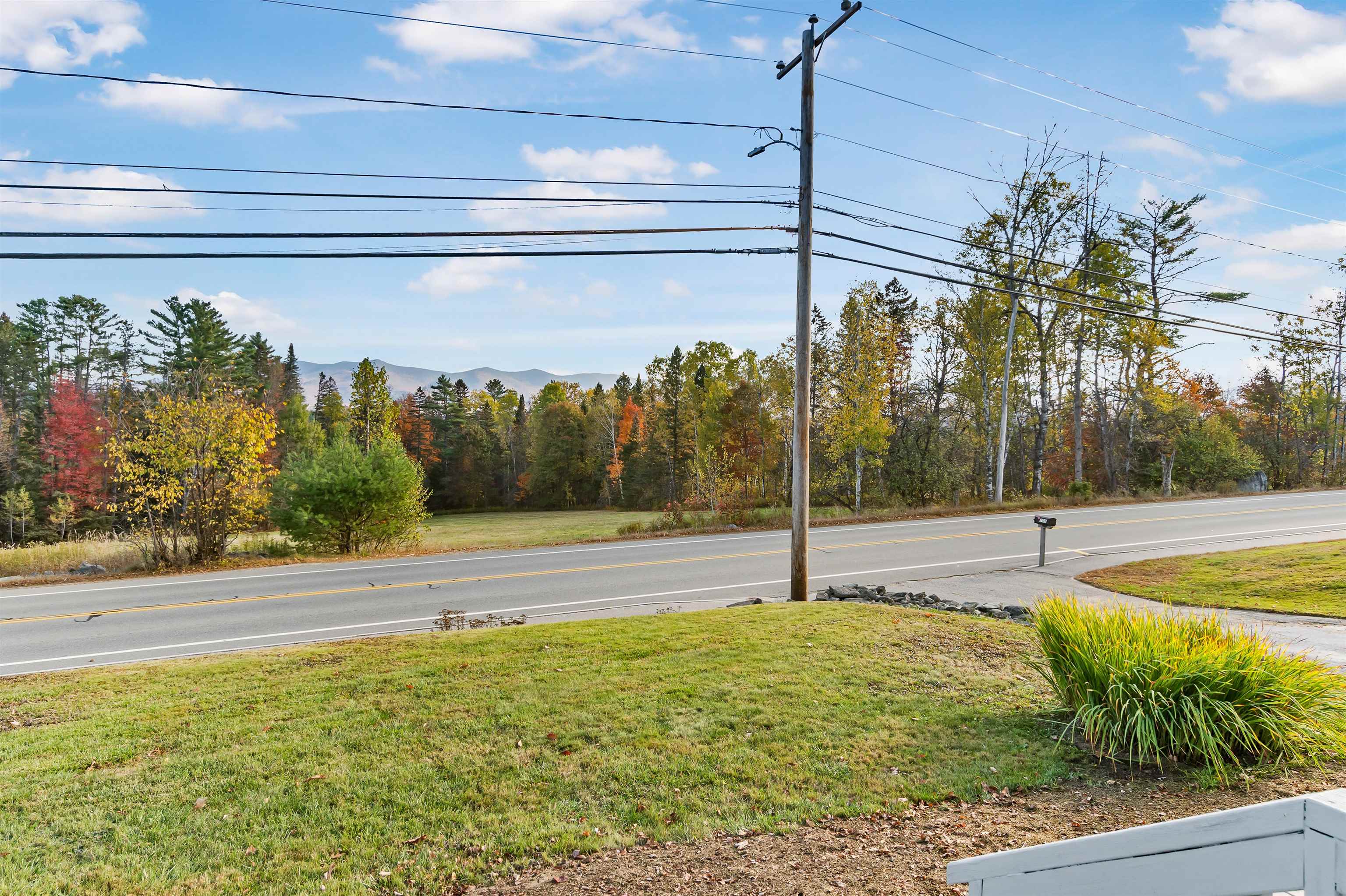 105 Portland Street Lancaster, NH 03584 - Photo 41 of 45