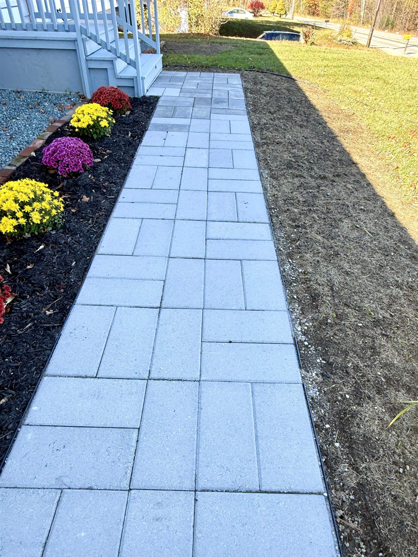 105 Portland Street Lancaster, NH 03584 - Photo 42 of 45