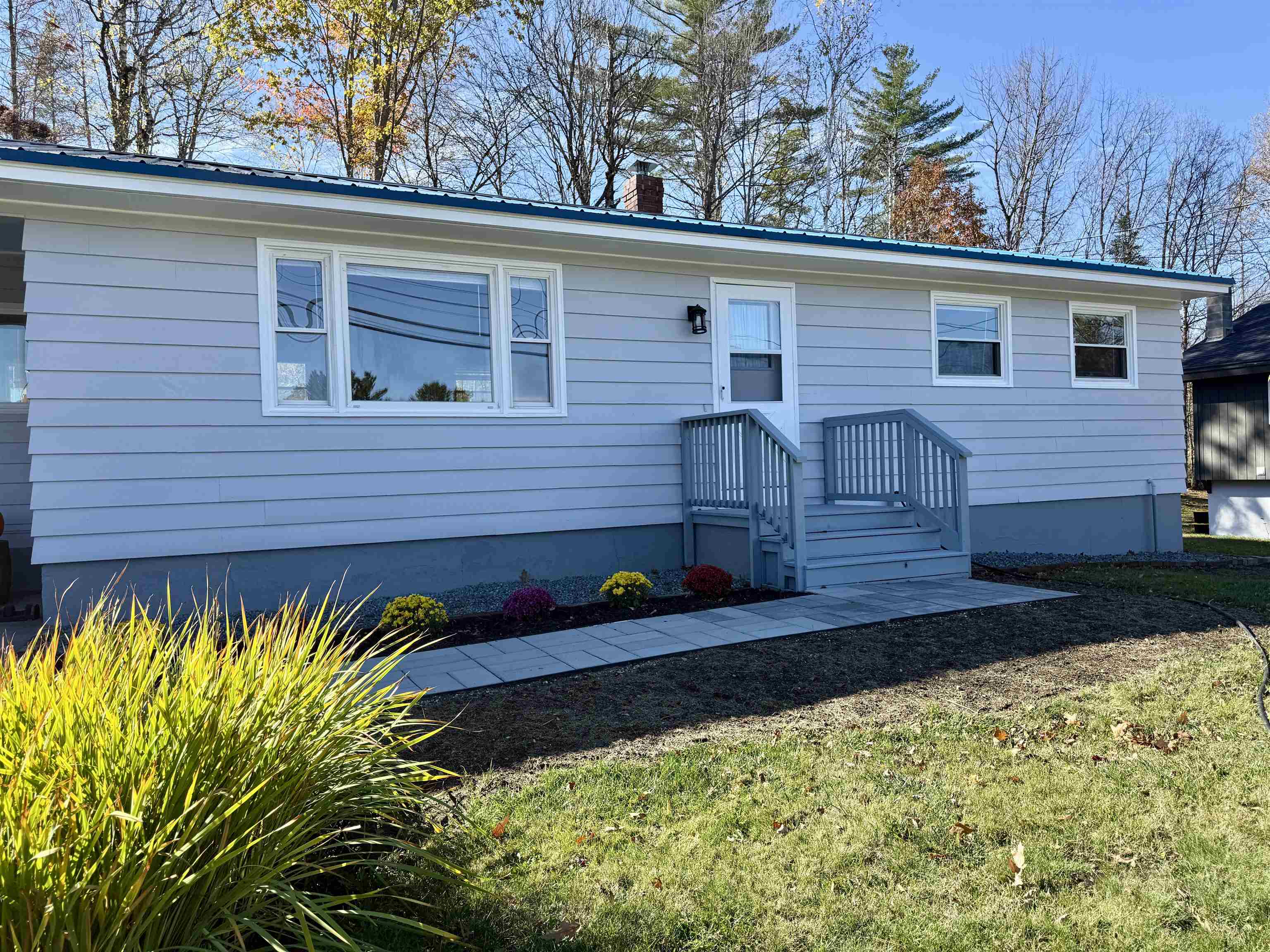 105 Portland Street Lancaster, NH 03584 - Photo 43 of 45