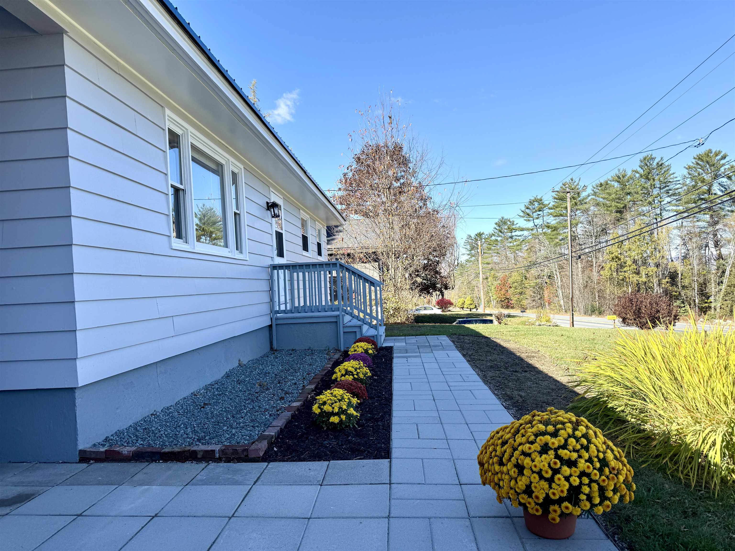 105 Portland Street Lancaster, NH 03584 - Photo 44 of 45