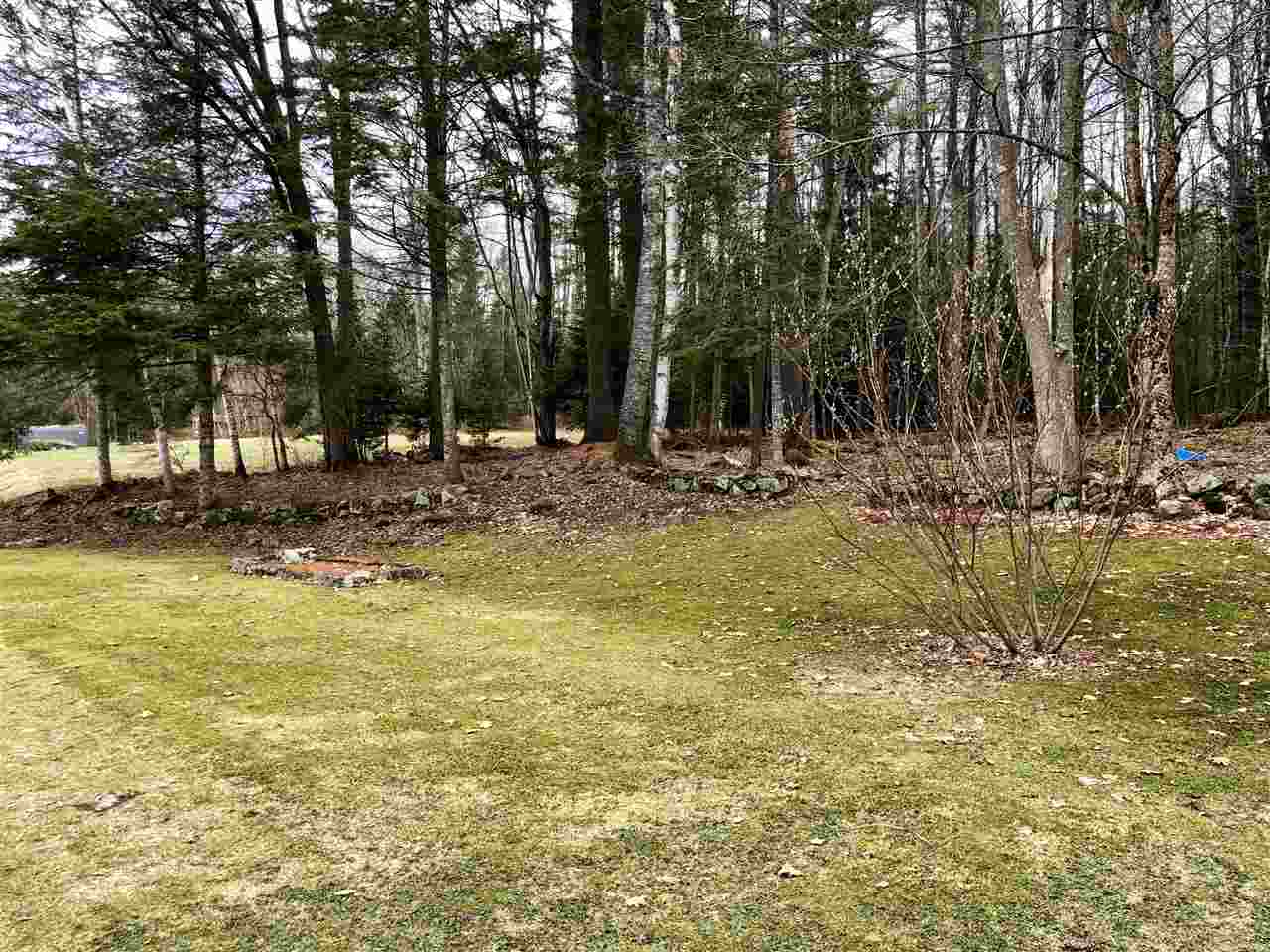 105 Portland Street Lancaster, NH 03584 - Photo 45 of 45