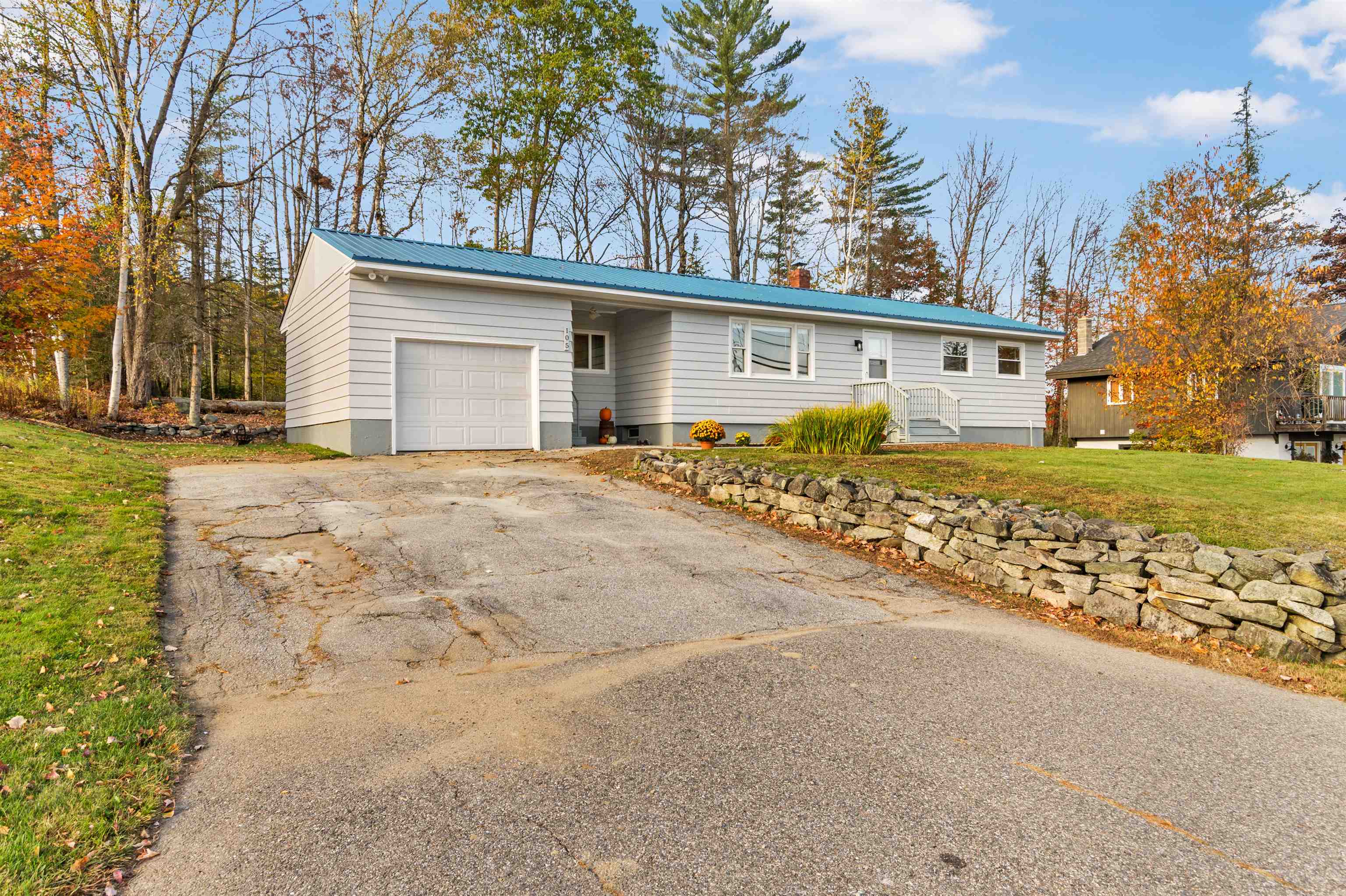 105 Portland Street Lancaster, NH 03584 - Photo 5 of 45