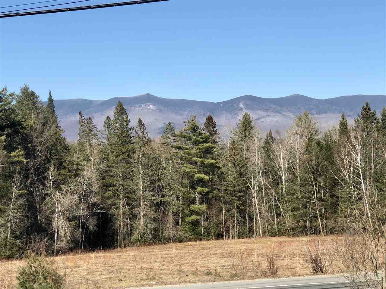 105 Portland Street Lancaster, NH 03584 - Photo 6 of 45