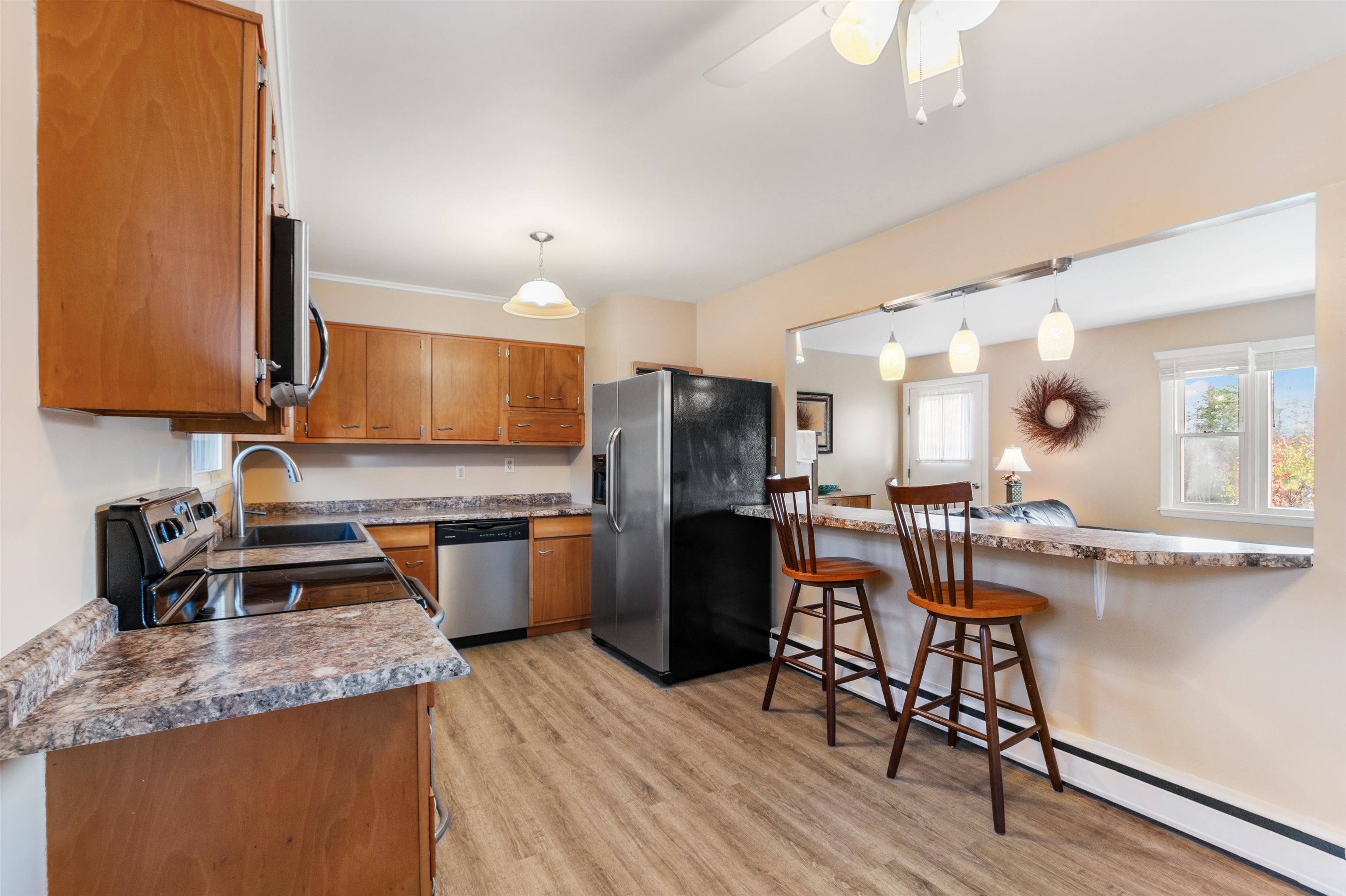 105 Portland Street Lancaster, NH 03584 - Photo 9 of 45