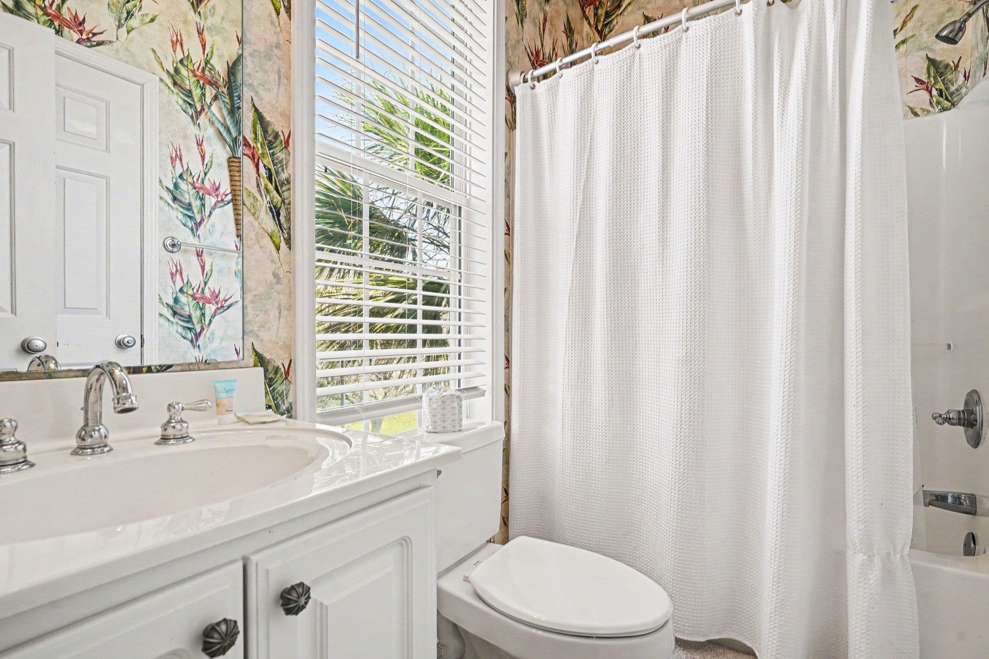 154 Cypress Avenue Murrells Inlet, SC 29576 - Photo 11 of 41