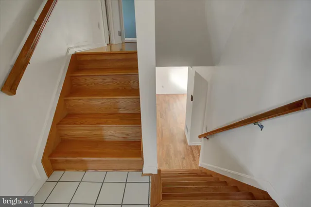 $395,000 | 722 Mahantango Drive, Chambersburg, PA 17202