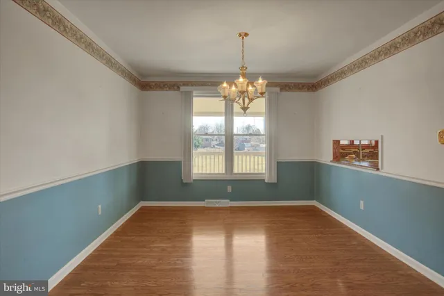 $395,000 | 722 Mahantango Drive, Chambersburg, PA 17202