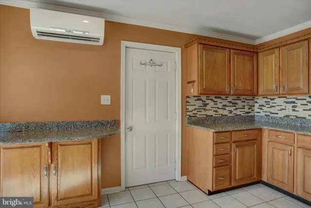 $395,000 | 722 Mahantango Drive, Chambersburg, PA 17202