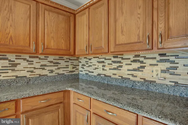 $395,000 | 722 Mahantango Drive, Chambersburg, PA 17202