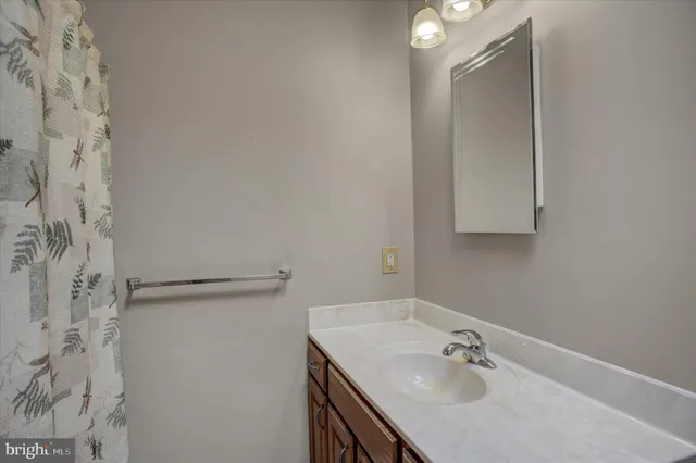 $395,000 | 722 Mahantango Drive, Chambersburg, PA 17202