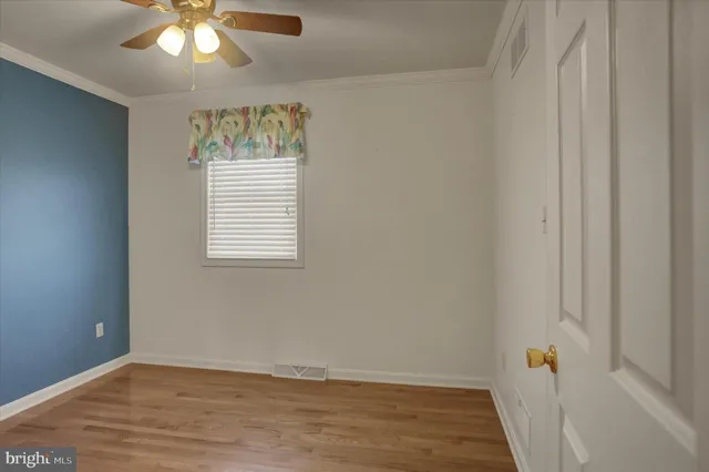 $395,000 | 722 Mahantango Drive, Chambersburg, PA 17202