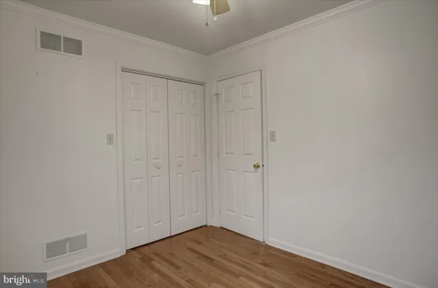 $395,000 | 722 Mahantango Drive, Chambersburg, PA 17202