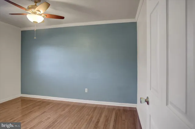 $395,000 | 722 Mahantango Drive, Chambersburg, PA 17202