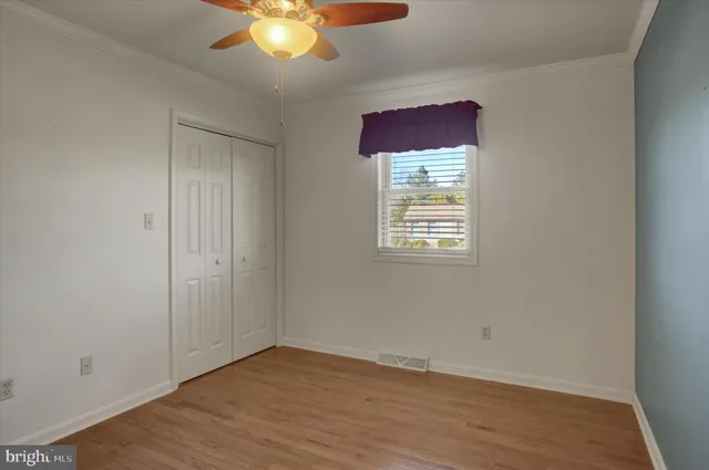 $395,000 | 722 Mahantango Drive, Chambersburg, PA 17202