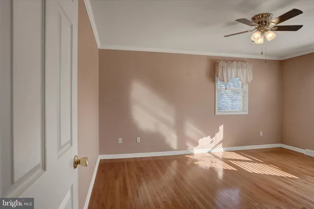 $395,000 | 722 Mahantango Drive, Chambersburg, PA 17202