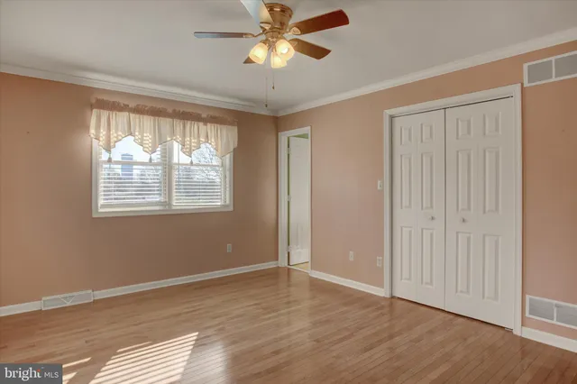 $395,000 | 722 Mahantango Drive, Chambersburg, PA 17202