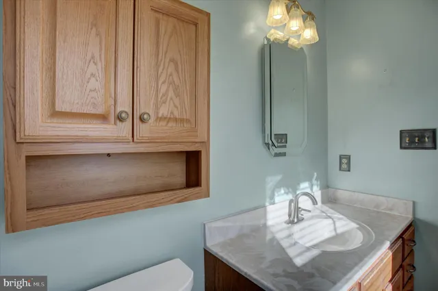 $395,000 | 722 Mahantango Drive, Chambersburg, PA 17202