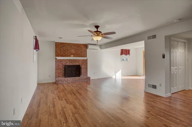 $395,000 | 722 Mahantango Drive, Chambersburg, PA 17202