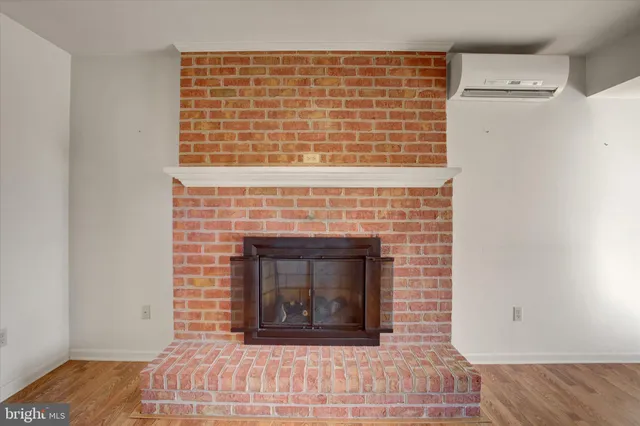 $395,000 | 722 Mahantango Drive, Chambersburg, PA 17202