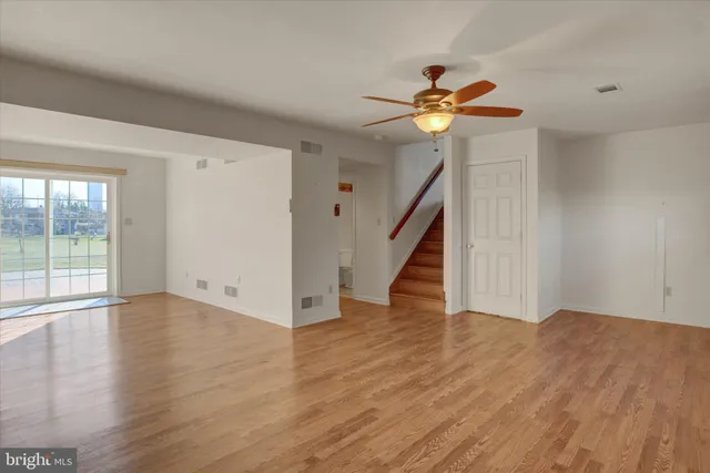 $395,000 | 722 Mahantango Drive, Chambersburg, PA 17202