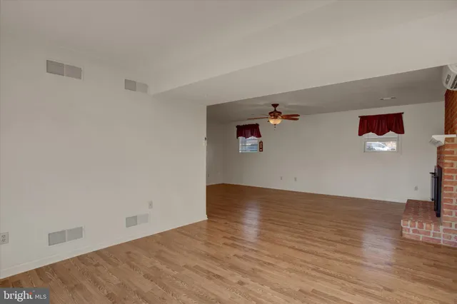 $395,000 | 722 Mahantango Drive, Chambersburg, PA 17202