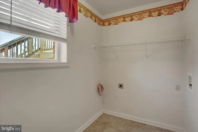 $395,000 | 722 Mahantango Drive, Chambersburg, PA 17202