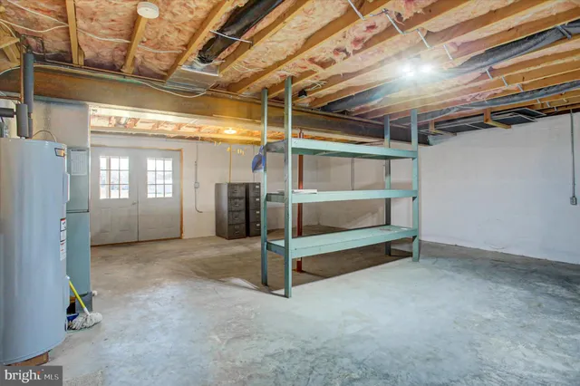 $395,000 | 722 Mahantango Drive, Chambersburg, PA 17202