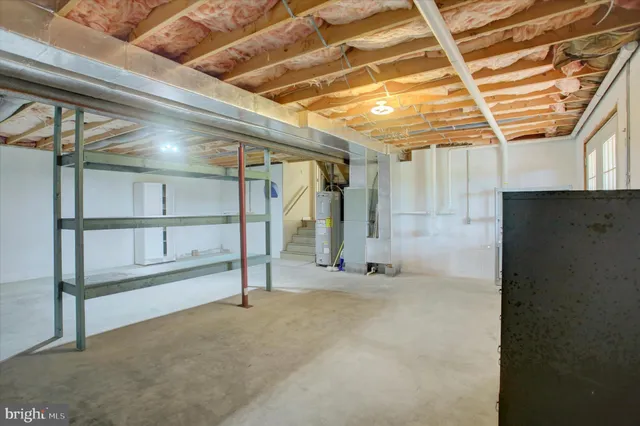 $395,000 | 722 Mahantango Drive, Chambersburg, PA 17202