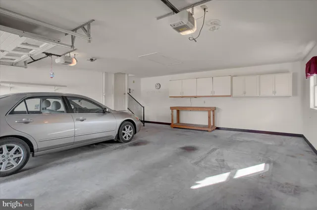 $395,000 | 722 Mahantango Drive, Chambersburg, PA 17202