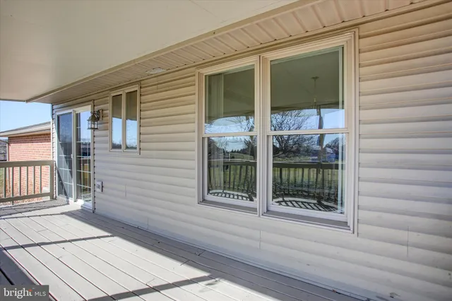 $395,000 | 722 Mahantango Drive, Chambersburg, PA 17202