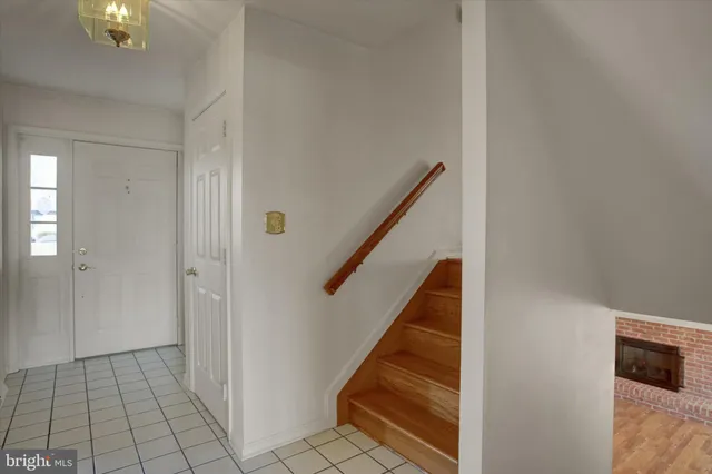 $395,000 | 722 Mahantango Drive, Chambersburg, PA 17202