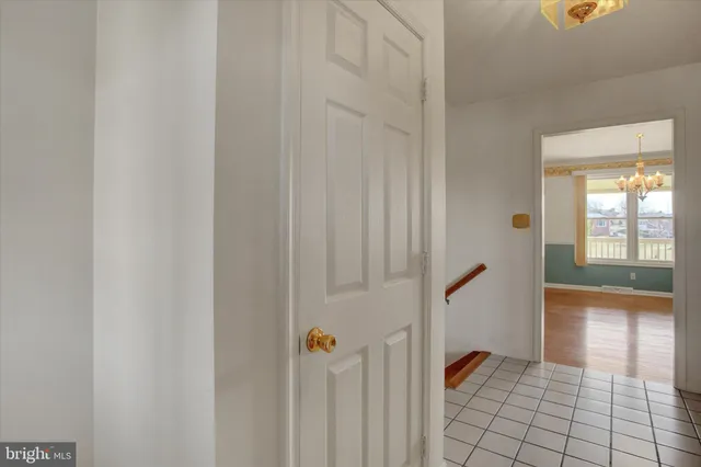 $395,000 | 722 Mahantango Drive, Chambersburg, PA 17202